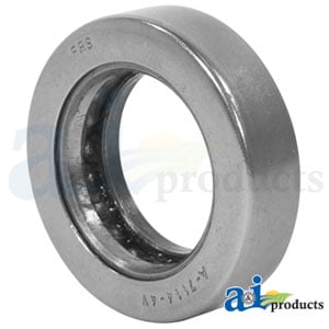 Image of A-185106C1