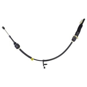 Image of BR3Z7E395C