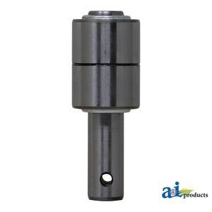 Image of A-M74707