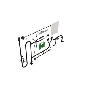 Hardware Kit