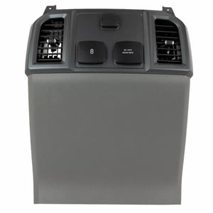 Image of JL3Z15045E24BE