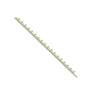 Knife