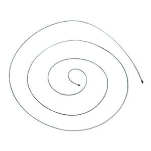 Image of 18033316