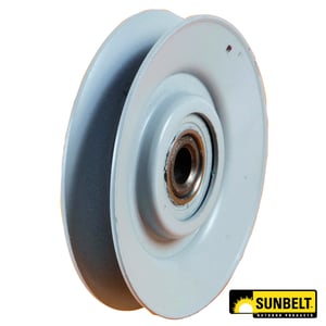 Image of A-B1SB731