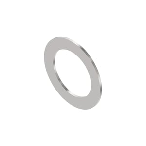 Image of 24H1526