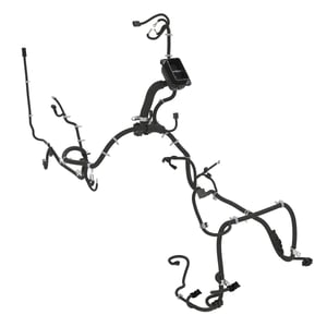 Chassis Wiring Harness