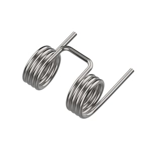 Torsion Spring