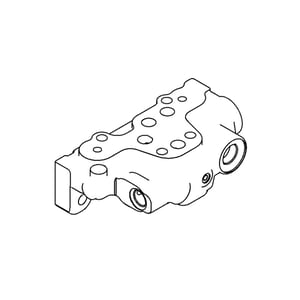 Valve