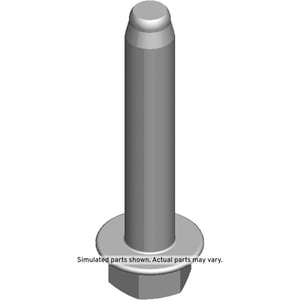 Image of 11603317