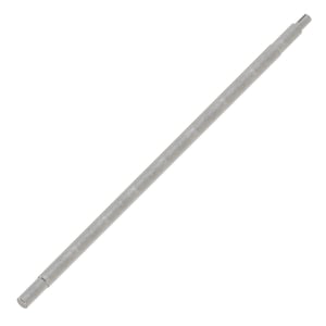 Shaft