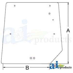 Image of A-3902141M1