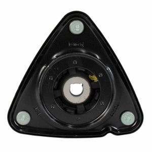 Image of AD1177