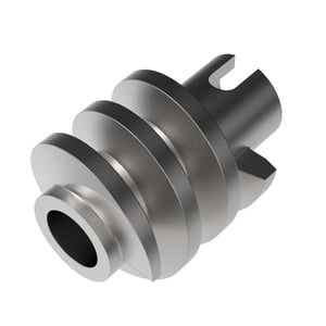 Worm Gear