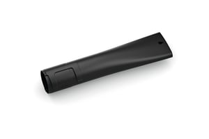 Image of flatnozzle
