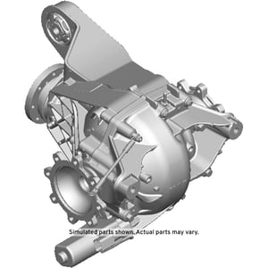 Image of 85622245