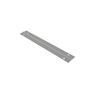 Hinge