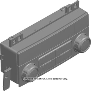 Image of 86527166