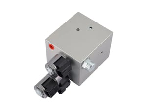 Image of 1001116228