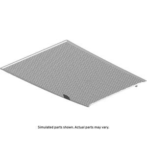 Image of 26368634
