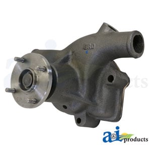 Image of A-1058287C91