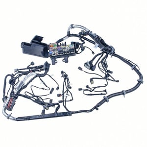 Image of KR3Z14290R