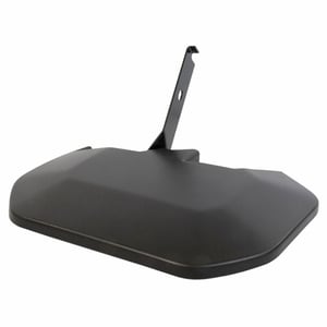Image of BK3Z16102AA