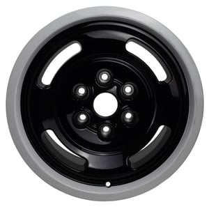 Image of M2DZ1007V