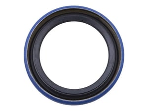 Image of 7012654