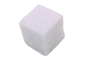 Image of 84553675