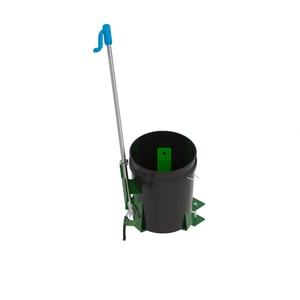 Holder
