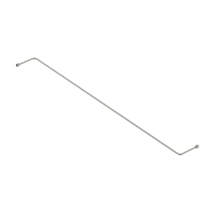 Fuel Line