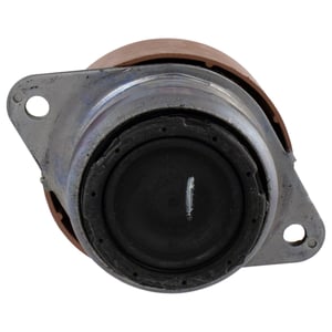 Image of FR3Z6038D