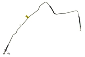 Image of 15821328