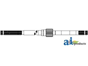 Image of A-AH135606