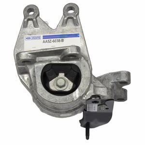 Image of AA5Z6038B
