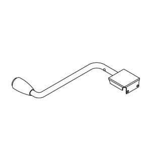 Handle