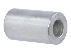 Image of 1001274597