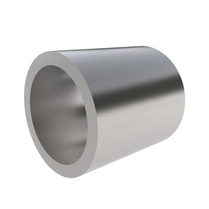 Spacer