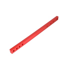 Image of 124621FP