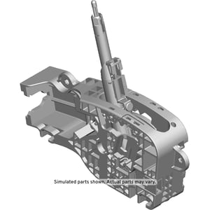 Image of 13534321
