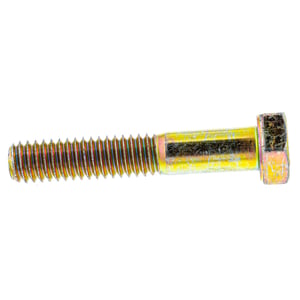 Image of 322-9