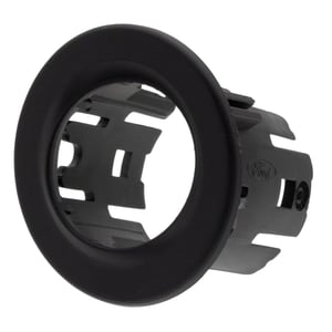 Image of ML3Z15A862ACPTM