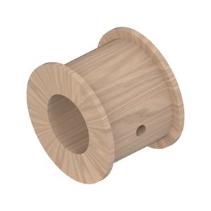 Image of A61776