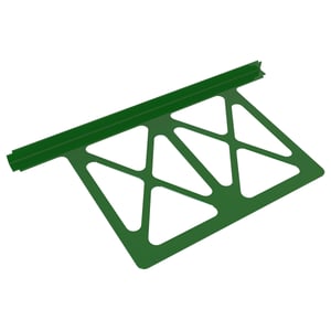 Holder