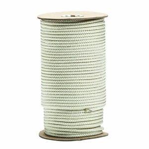 Image of 31-752