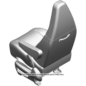 Image of 84533058