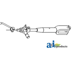 Image of A-223306