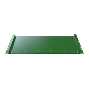 Sheet
