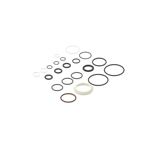Seal Kit