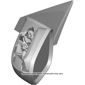 Image of 42756628